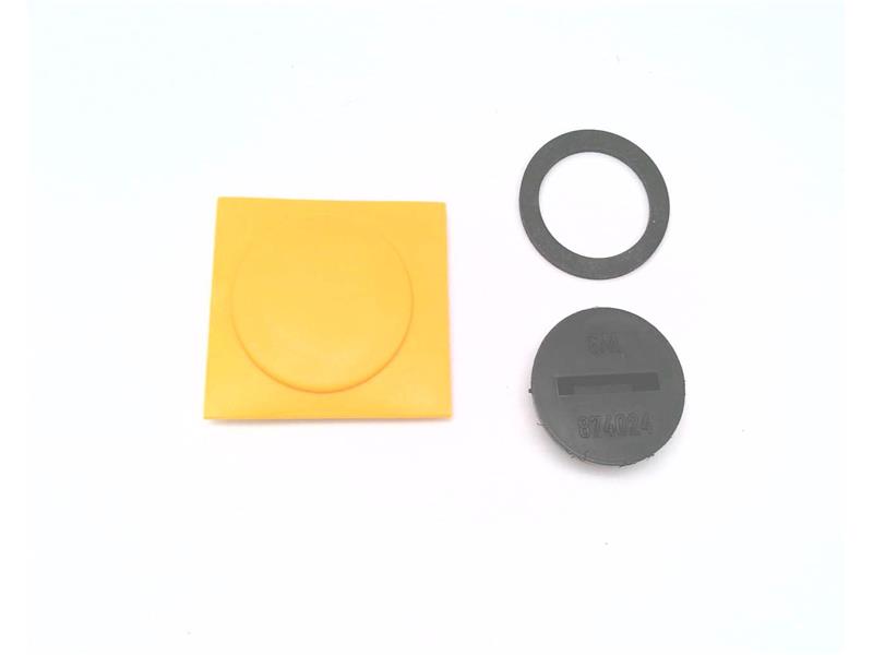 SIEMENS DST-YPLUG-EACH