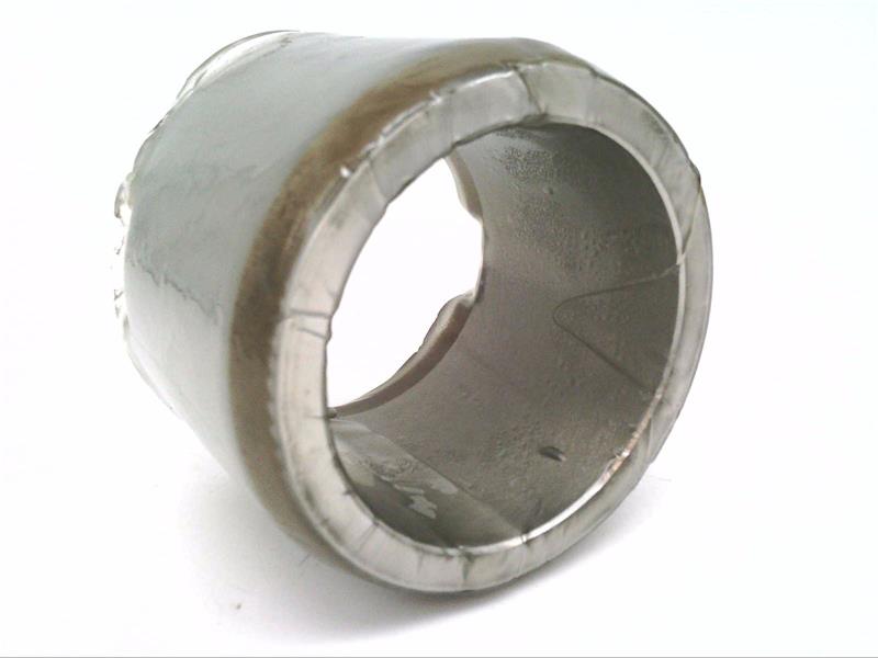 INGERSOLL RAND 39402300