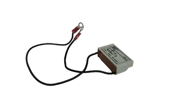 SPRECHER & SCHUH CRC3-240