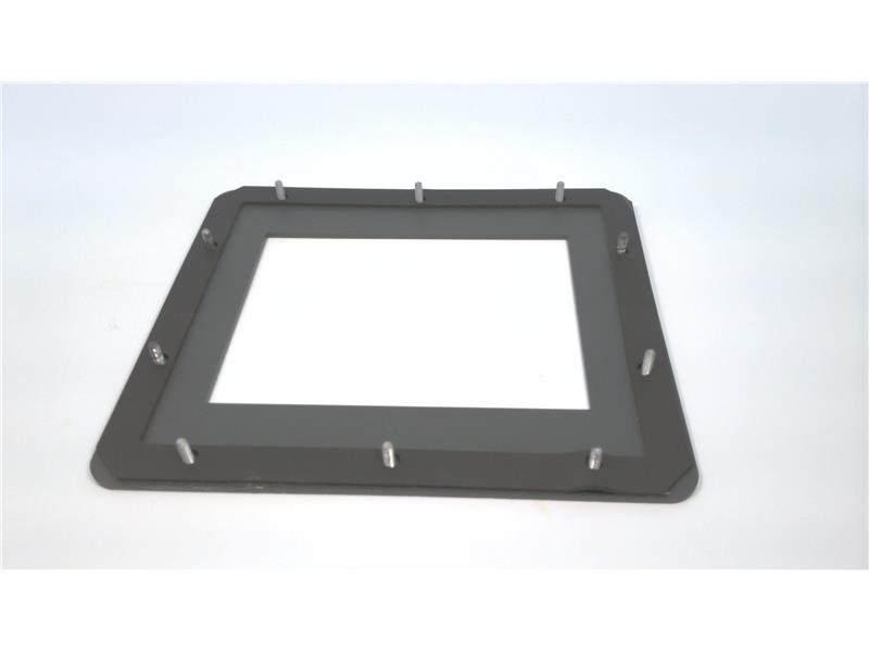 EATON CORPORATION APPM1XV7