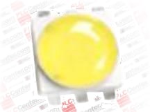 ASMT-JN31-NUVH1 by BROADCOM