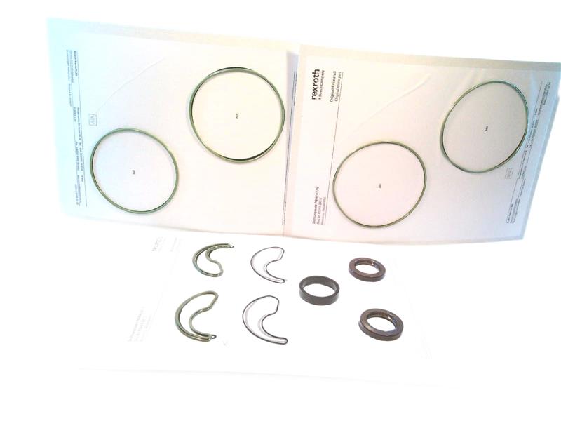 R900984759 by BOSCH