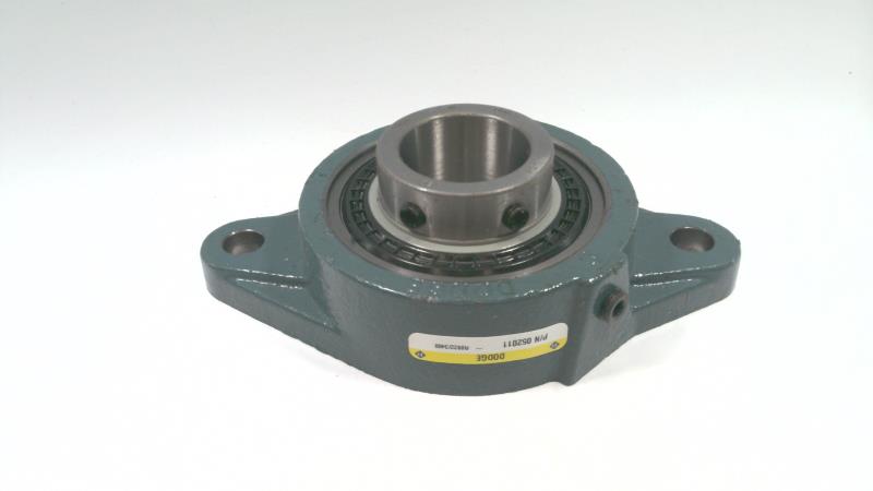 ASEA BROWN BOVERI F2B-SC-108-NL