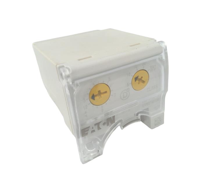 EATON CORPORATION XTPEXTA012B