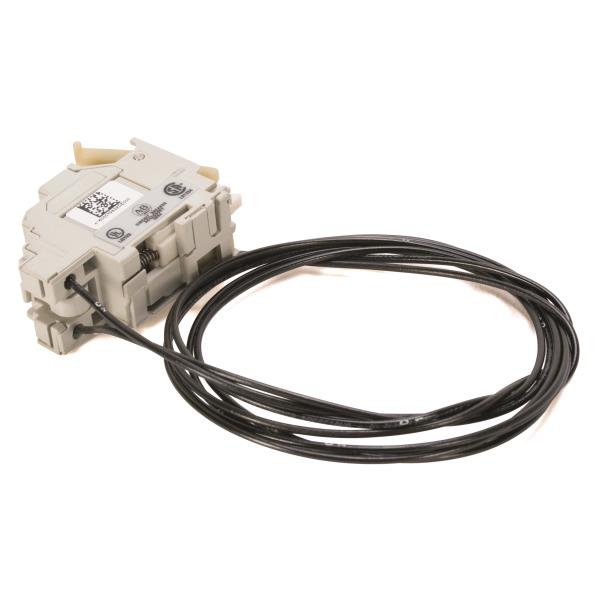ALLEN BRADLEY 140G-G-SND