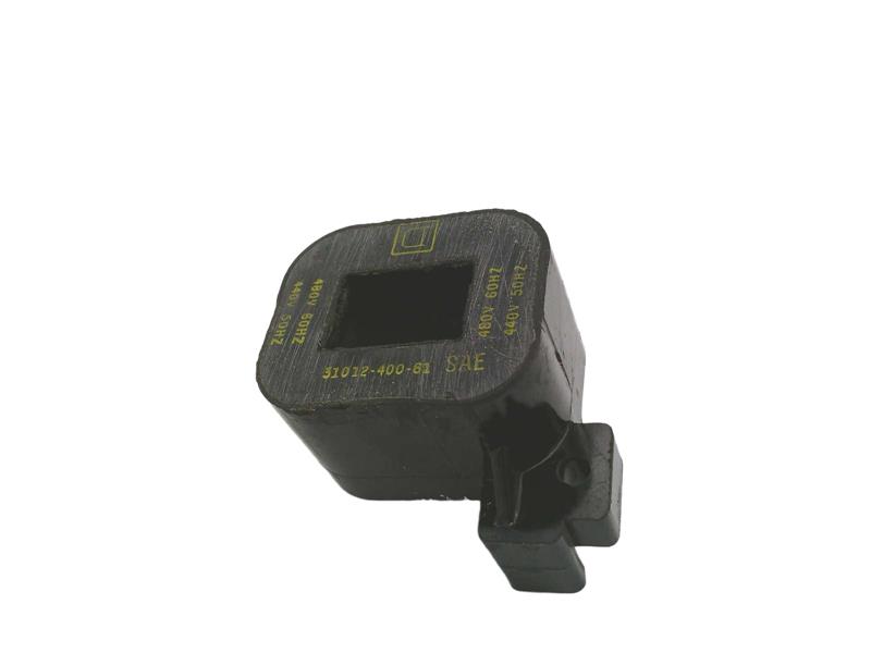 SCHNEIDER ELECTRIC 31012-400-61