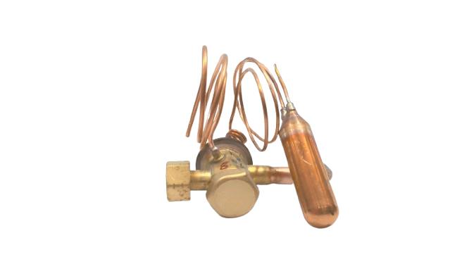 UNITED TECHNOLOGIES 340620-704