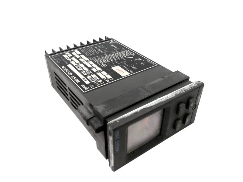 M3800-L02-T1418-H10-C10-X00 by DANAHER CONTROLS