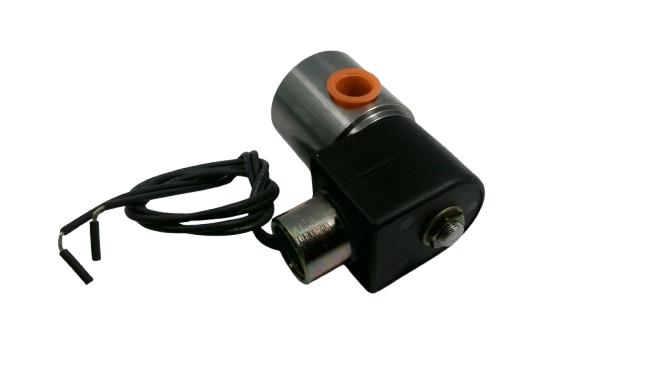 PARKER 71215SN33N00N0C322C2