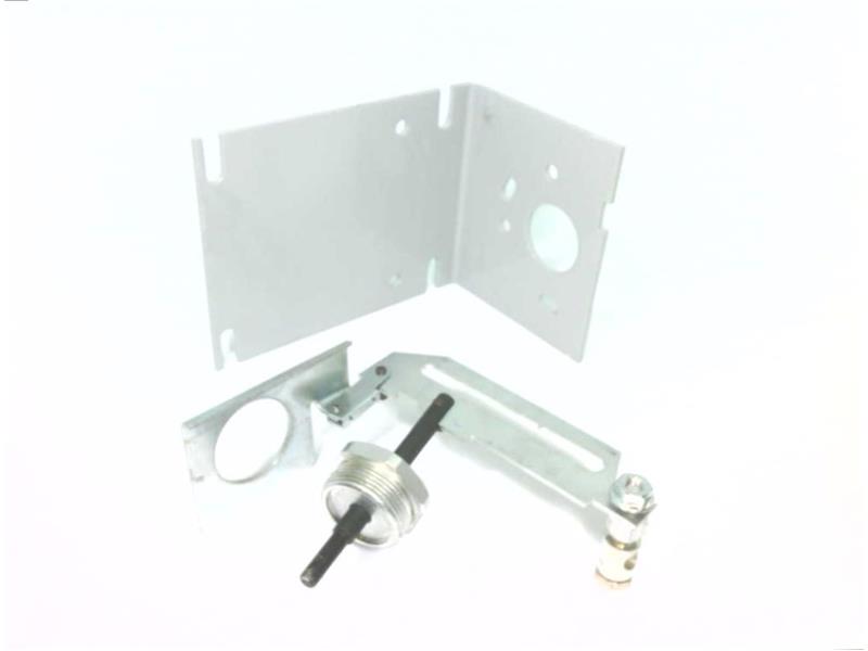 300051282 by DAIKIN INDUSTRIES