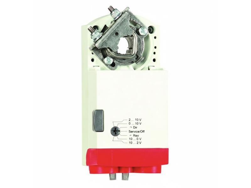 HONEYWELL 1760A0000-05AMDT.A