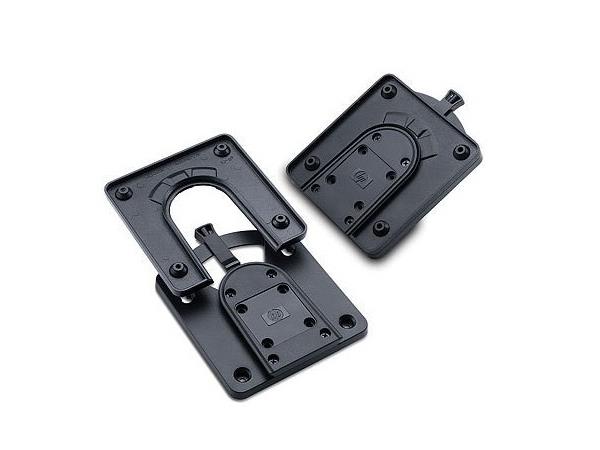 HEWLETT PACKARD COMPUTER EM870AA