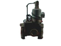 CONVERTEAM K183CA42