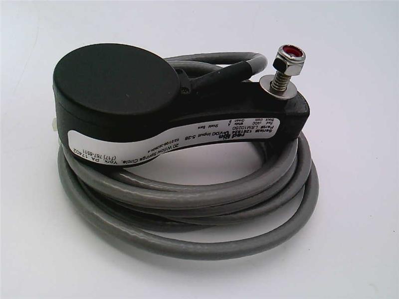 RED LION CONTROLS LSM10250