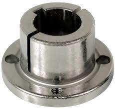 122055 by ASEA BROWN BOVERI