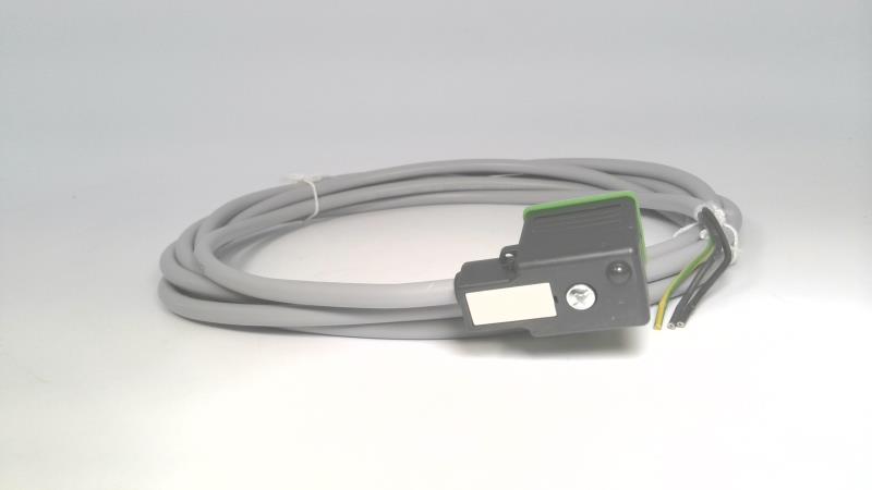 MURR ELEKTRONIK 7000-11081-2160300