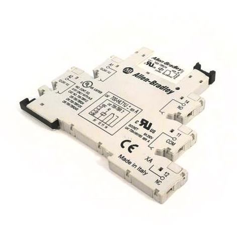 ALLEN BRADLEY 700-HLT1U24