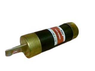 CRS-R-450 by CONVERTEAM