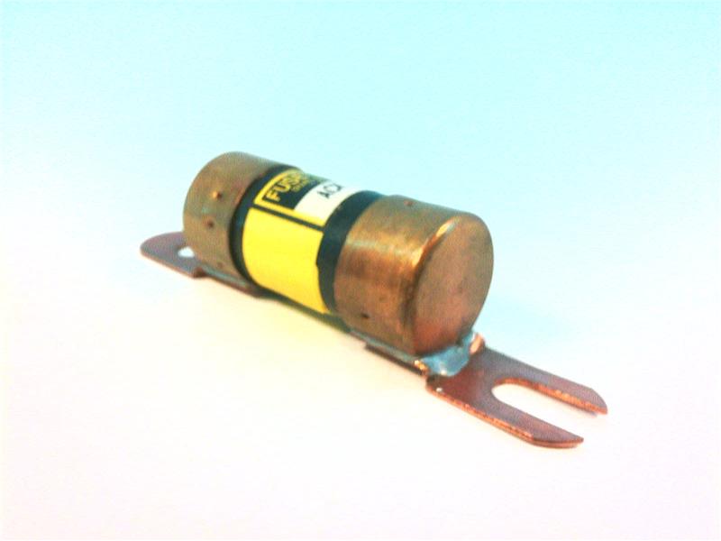 EATON CORPORATION ACK-80