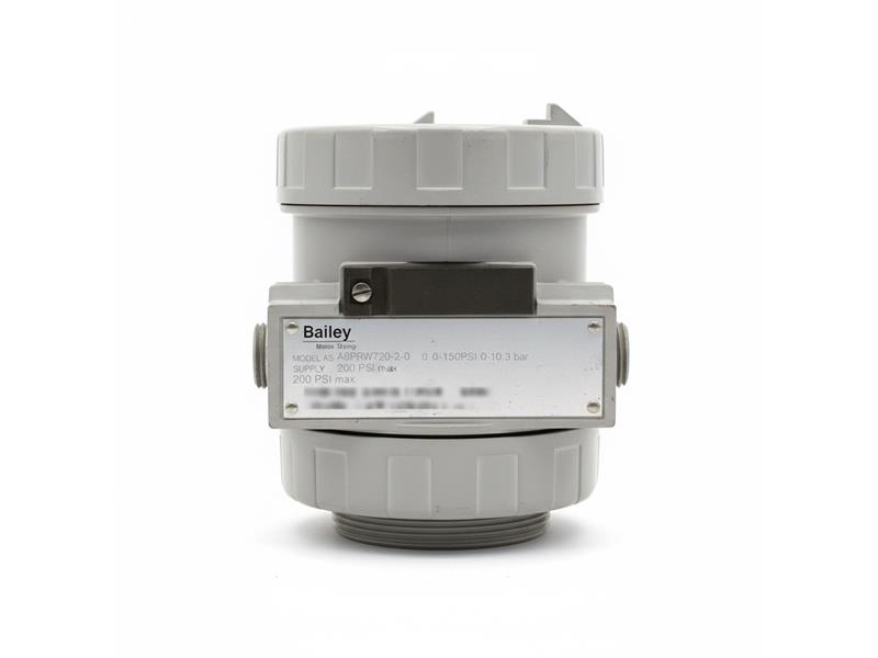 BAILEY SEREG A8PRW720-2-0
