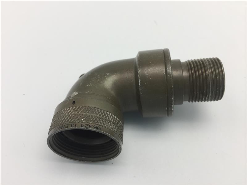 GLENAIR M85049/9-11W