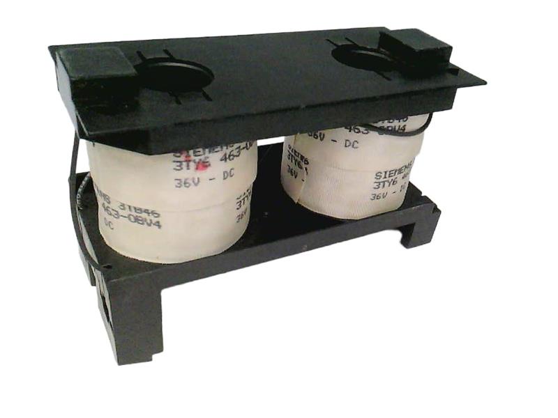 3TY6463-0BV4 by SIEMENS