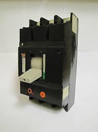 SCHNEIDER ELECTRIC C401N