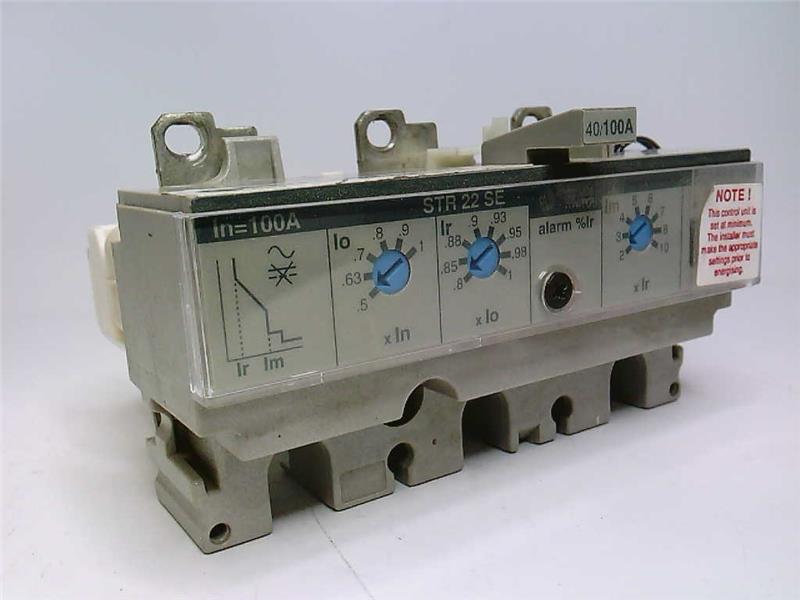 MG29070 by SCHNEIDER ELECTRIC