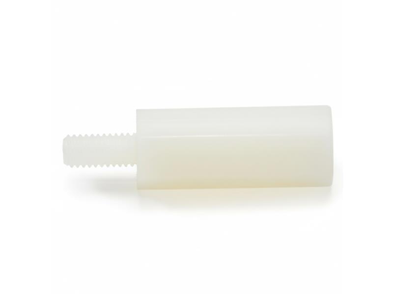 ESSENTRA COMPONENTS 36M30MF010