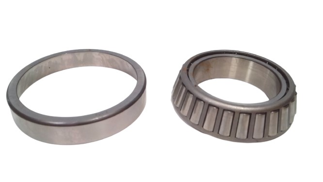 SCHAEFFLER GROUP 32012-X-XL