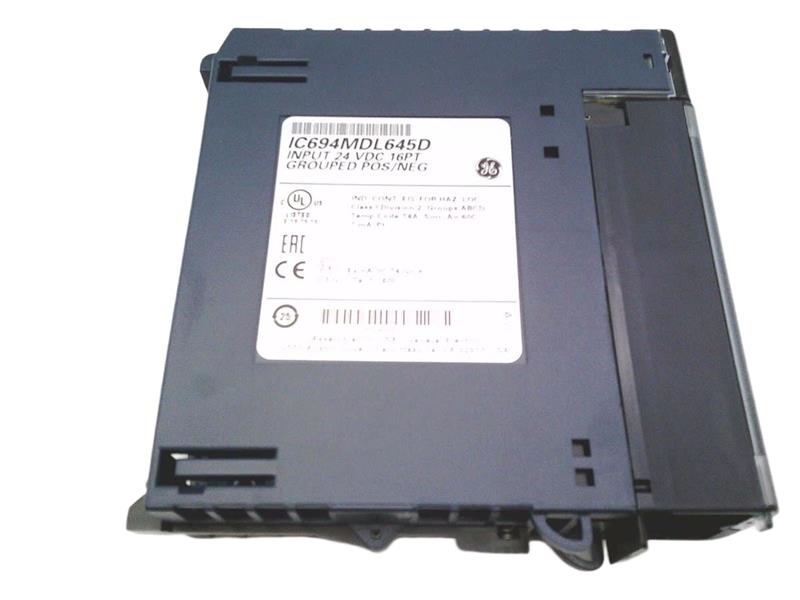 FANUC IC694MDL645