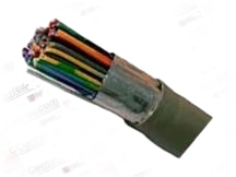 BELDEN 8304-060-500