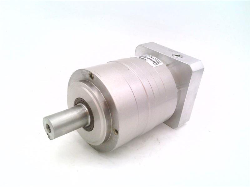 NIDEC CORP VRL-090B-10-K5-19EB16