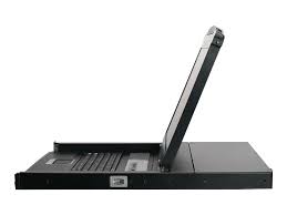 IOGEAR GCL1808KITUTAA