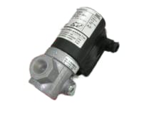 VG-15-R02NM31D by HONEYWELL