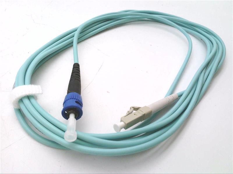 TELECOM TECHNOLOGIES 157280-07-00060-010FT