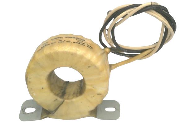 6CT62B by MIDWEST ELECTRIC