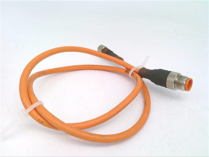 BELDEN RST-4-RKMV4-07/0.6M