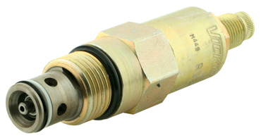 EATON CORPORATION 565854