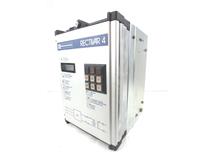 SCHNEIDER ELECTRIC RTV84C18S