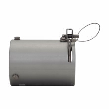 EATON CORPORATION A201096-1