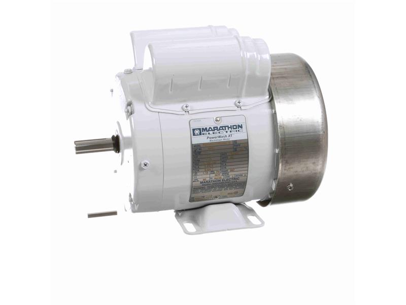 REGAL REXNORD 056C17W5336