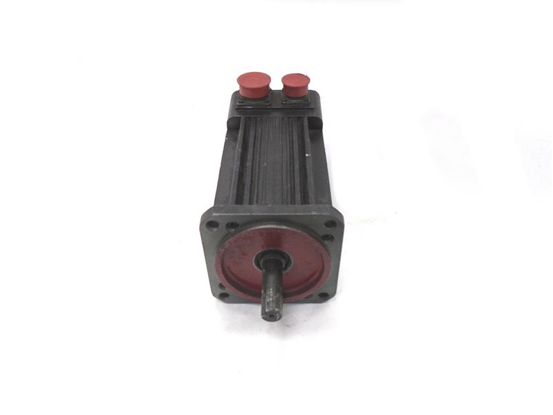 B-404-B-A1-S by KOLLMORGEN