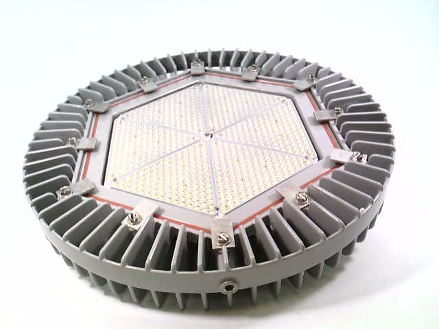 HEGMC4PNSNG by DIALIGHT