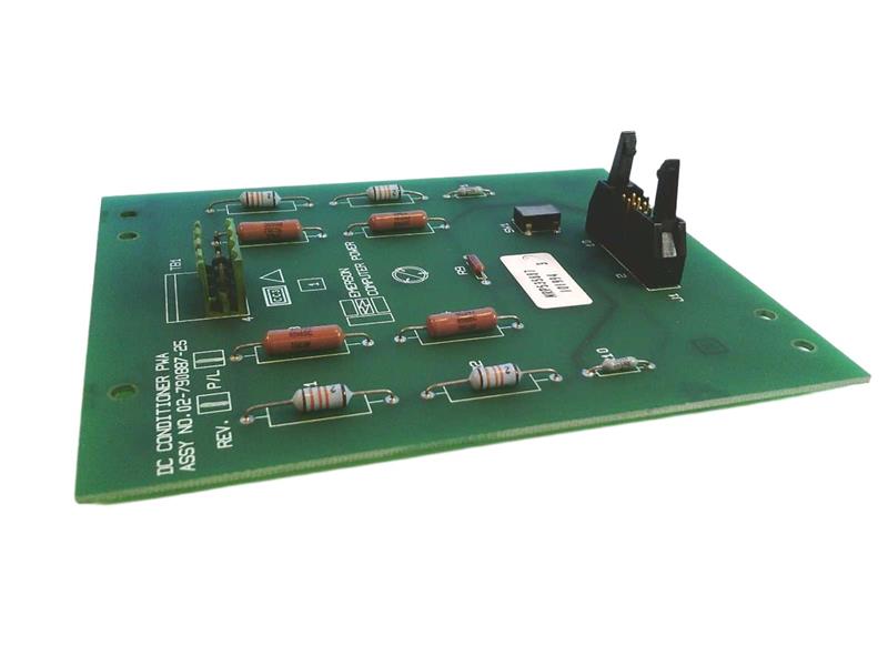 EMERSON 02-790887-25