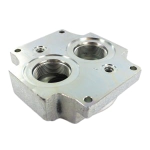 R900339599 by BOSCH