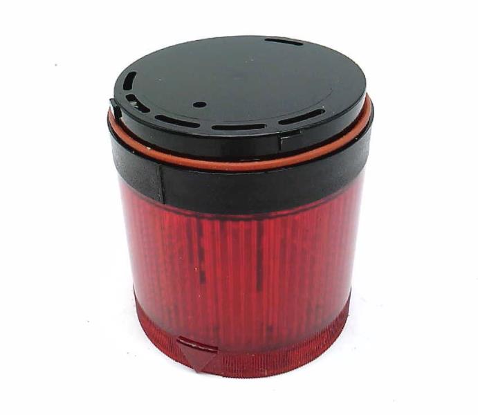 ALLEN BRADLEY 855T-B24YL4