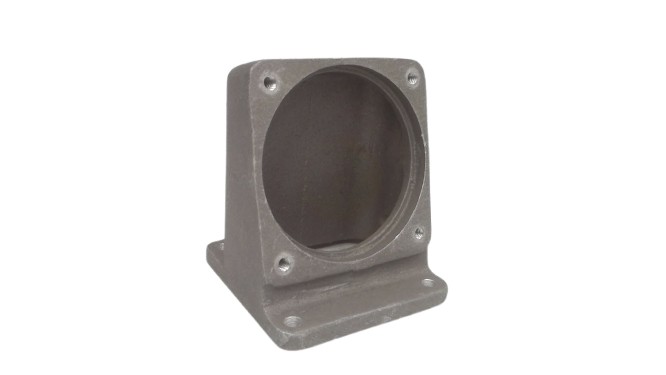 AR30 by EATON CORPORATION