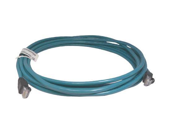 J424PVCSTJT05.0M by BELDEN