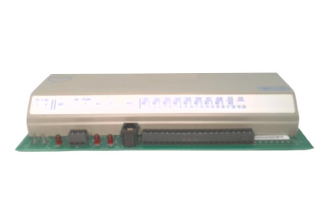 540-514 by SIEMENS